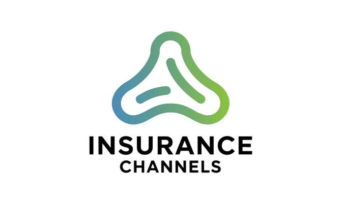 InsuranceChannels.com