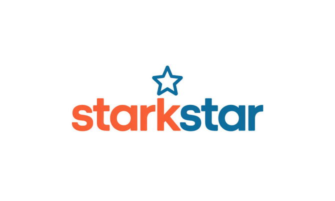 StarkStar.com