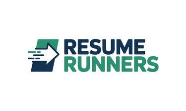 ResumeRunners.com - Creative brandable domain for sale
