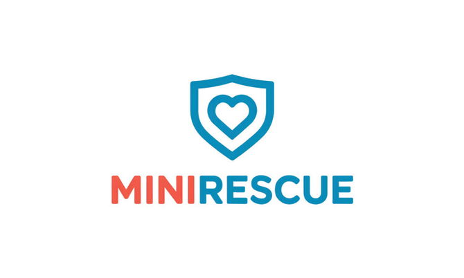MiniRescue.com