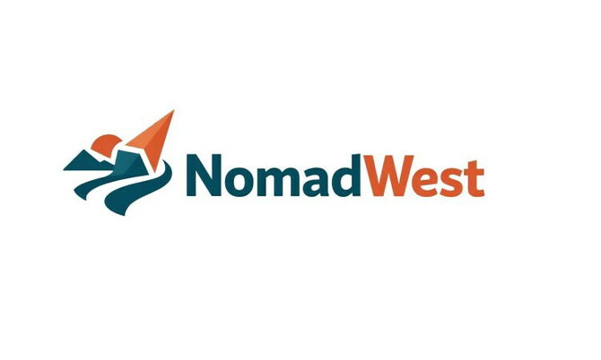 NomadWest.com