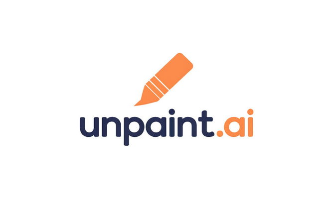 Unpaint.ai