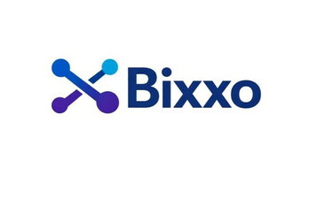 Bixxo.com is for sale