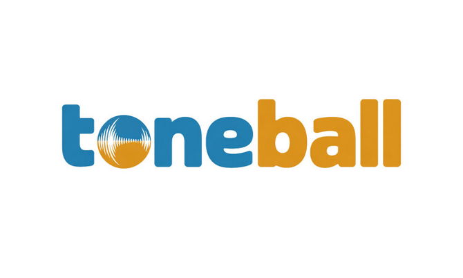 ToneBall.com