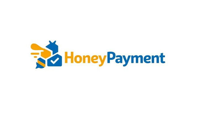 HoneyPayment.com