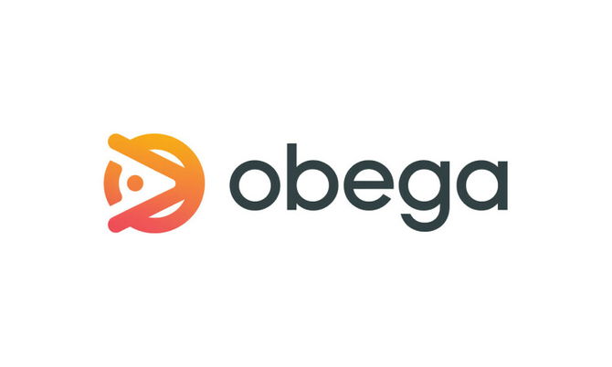 Obega.com