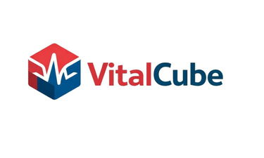 VitalCube.com - buy Good premium names