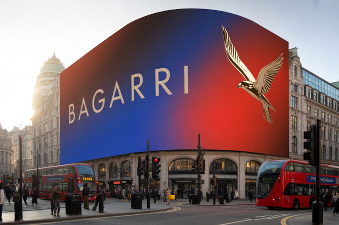 Bagarri.com — 3