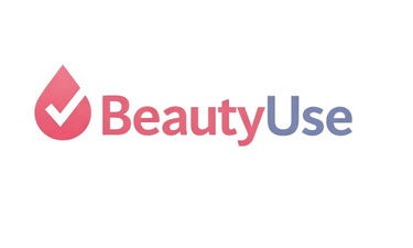 BeautyUse.com - Creative brandable domain for sale