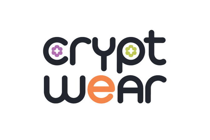 CryptWear.com