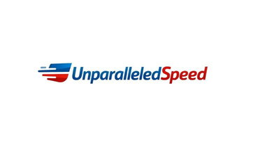 UnparalleledSpeed.com is for sale
