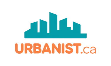 Urbanist.ca - Creative brandable domain for sale