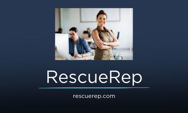 RescueRep.com