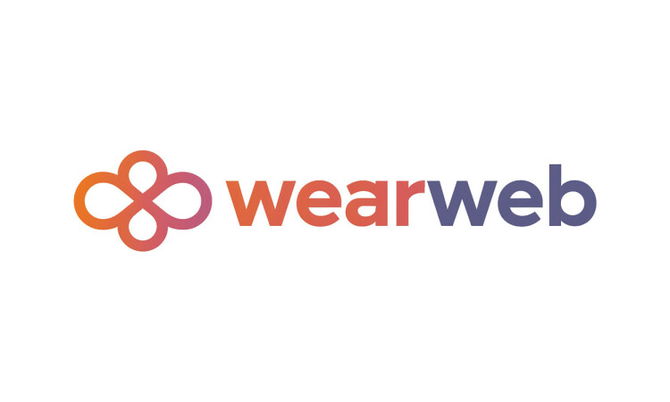 WearWeb.Com