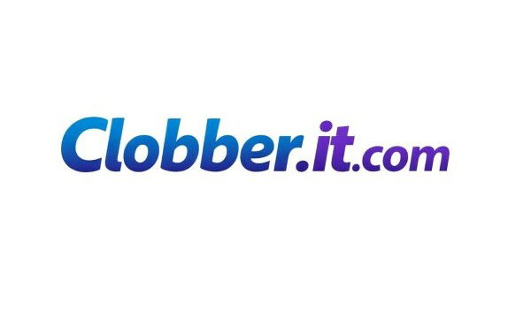 Clobber.it.com