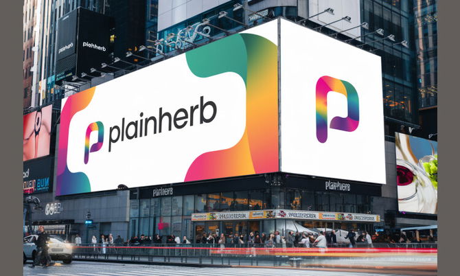 PlainHerb.com