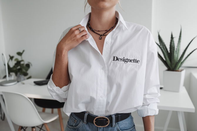 Designette.com