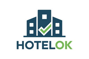 HotelOk.com