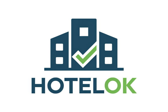 HotelOk.com