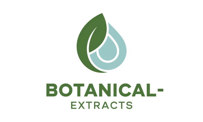 Botanical-Extracts.com