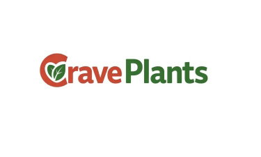 CravePlants.com
