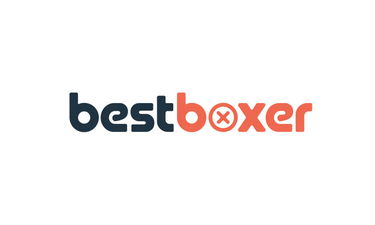 BestBoxer.com - Creative brandable domain for sale