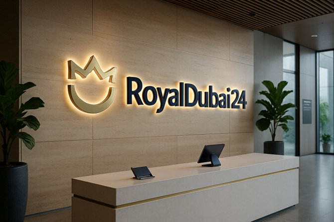 RoyalDubai24.com — 4