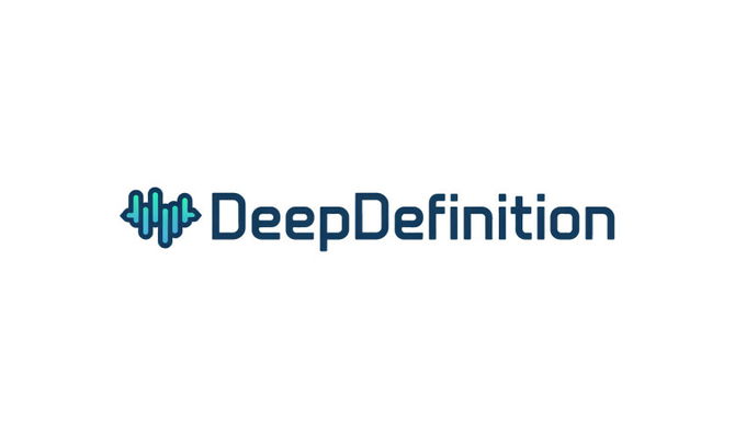 DeepDefinition.com