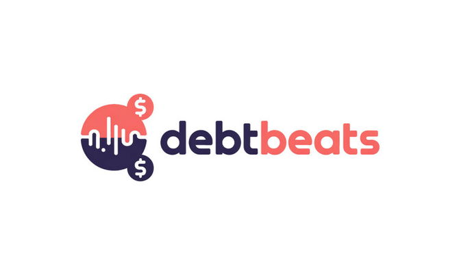 DebtBeats.com