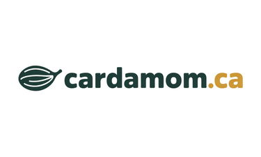 Cardamom.ca
