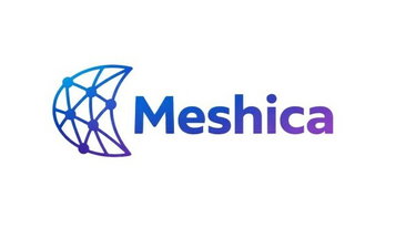 Meshica.com
