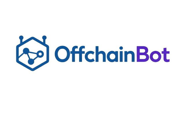 OffchainBot.com