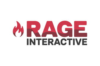 RageInteractive.com