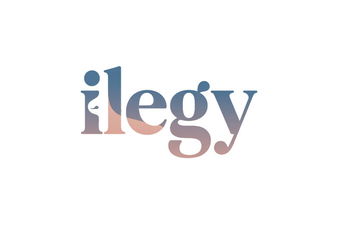 Ilegy.com