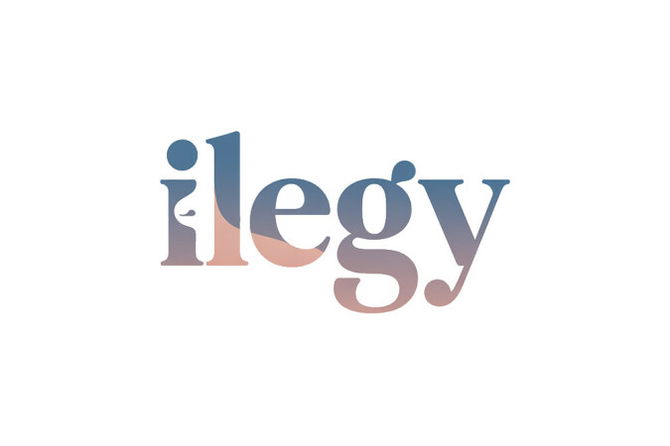 Ilegy.com