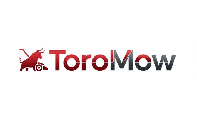 ToroMow.com
