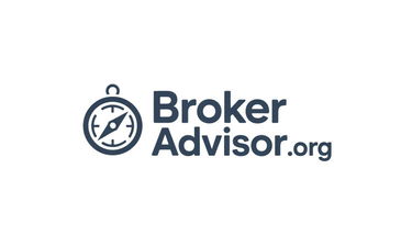 BrokerAdvisor.org - Creative brandable domain for sale