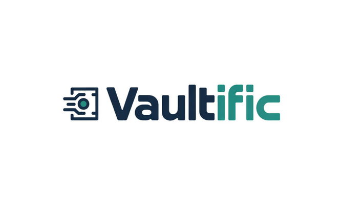 Vaultific.com