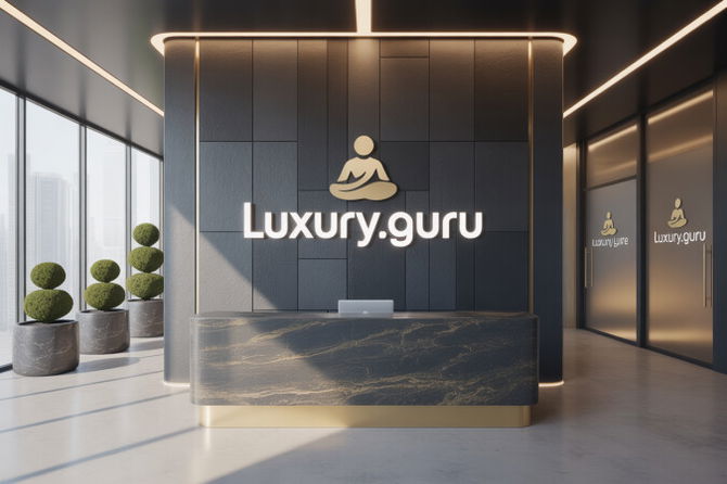Luxury.Guru — 4