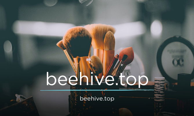 Beehive.top