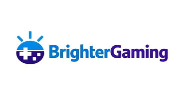 BrighterGaming.com - Creative brandable domain for sale
