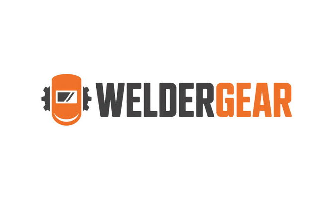 WelderGear.com