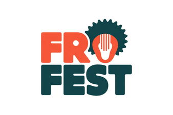 FroFest logo