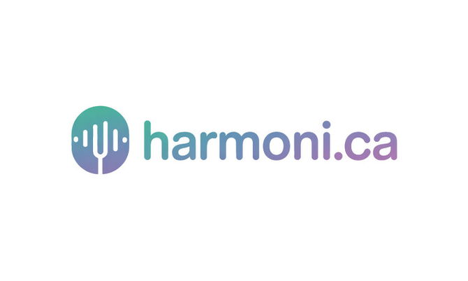 Harmoni.ca