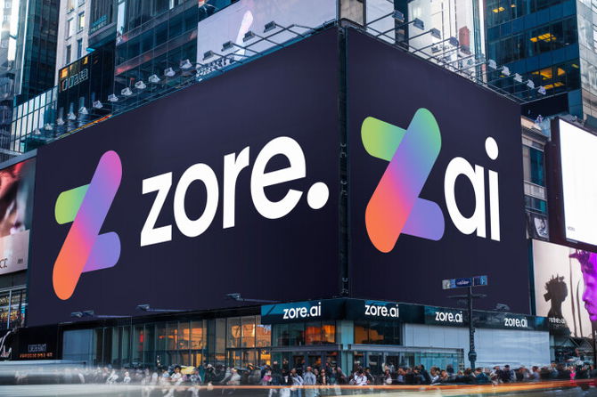 Zore.ai