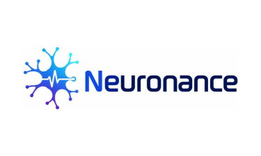 Neuronance logo