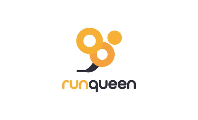 RunQueen.com