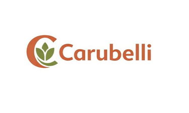 Carubelli.com - Creative brandable domain for sale
