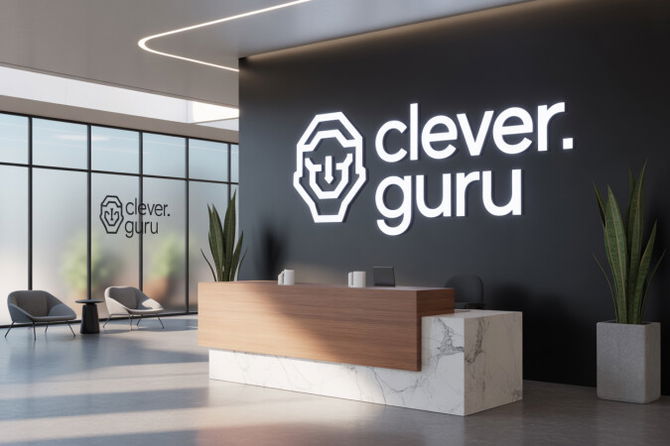 Clever.Guru — 4