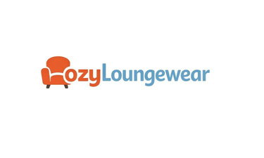 CozyLoungewear.com